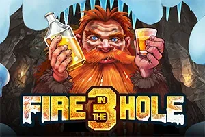 happyslots fire3hole