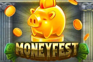 moneyfest happyslots